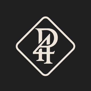 415 Studios app icon